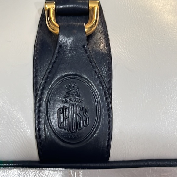 Mark Cross - Picture 4 of 16